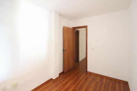Casa para alugar com 90m², 3 quartos e sem vagaQuarto 1