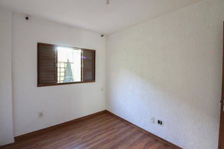 Casa para alugar com 90m², 3 quartos e sem vagaQuarto 2