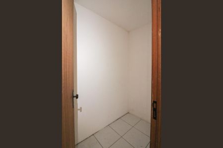 Casa para alugar com 90m², 3 quartos e sem vagaDespensa
