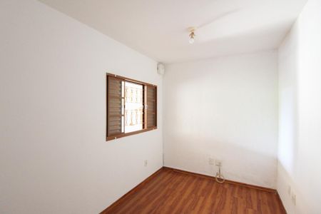Casa para alugar com 90m², 3 quartos e sem vagaQuarto 1