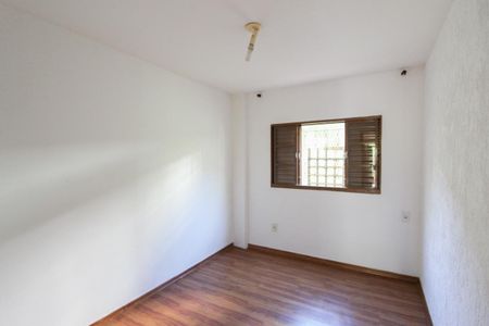 Casa para alugar com 90m², 3 quartos e sem vagaQuarto 2