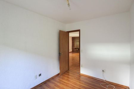 Casa para alugar com 90m², 3 quartos e sem vagaQuarto 2