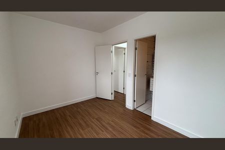 Apartamento para alugar com 74m², 2 quartos e 2 vagas Apartamento para alugar com 74m², 2 quartos e 2 vagasQuarto 2 - Suíte