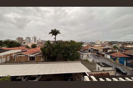 Apartamento para alugar com 74m², 2 quartos e 2 vagas Apartamento para alugar com 74m², 2 quartos e 2 vagasVista do Quarto 2 - Suíte