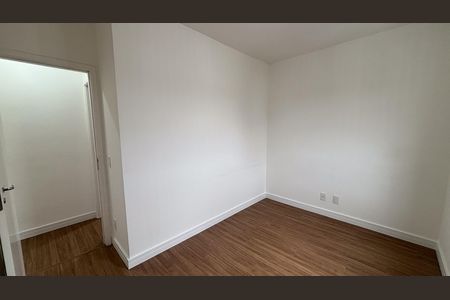Apartamento para alugar com 74m², 2 quartos e 2 vagas Apartamento para alugar com 74m², 2 quartos e 2 vagasQuarto 1