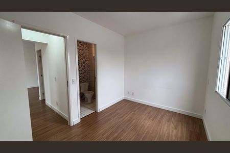 Apartamento para alugar com 74m², 2 quartos e 2 vagas Apartamento para alugar com 74m², 2 quartos e 2 vagasQuarto 2 - Suíte