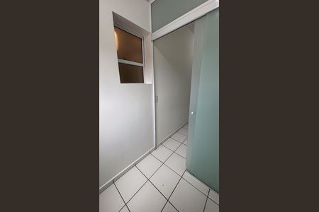 Apartamento para alugar com 74m², 2 quartos e 2 vagas Apartamento para alugar com 74m², 2 quartos e 2 vagasÁrea de serviço