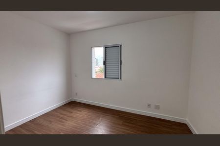 Quarto 2 - Suíte de apartamento para alugar com 2 quartos, 74m² em Jardim Paraiba, Jacareí
