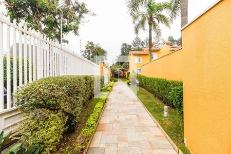 Casa de condomínio à venda com 102m², 3 quartos e 2 vagas Casa de condomínio à venda com 102m², 3 quartos e 2 vagasÁrea comum
