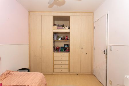 Casa de condomínio à venda com 102m², 3 quartos e 2 vagas Casa de condomínio à venda com 102m², 3 quartos e 2 vagasQuarto 2