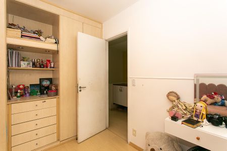 Casa de condomínio à venda com 102m², 3 quartos e 2 vagas Casa de condomínio à venda com 102m², 3 quartos e 2 vagasQuarto 2