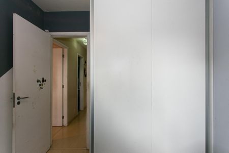 Casa de condomínio à venda com 102m², 3 quartos e 2 vagas Casa de condomínio à venda com 102m², 3 quartos e 2 vagasQuarto 1