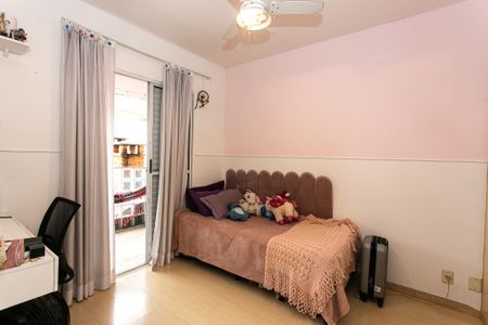 Casa de condomínio à venda com 102m², 3 quartos e 2 vagas Casa de condomínio à venda com 102m², 3 quartos e 2 vagasQuarto 2