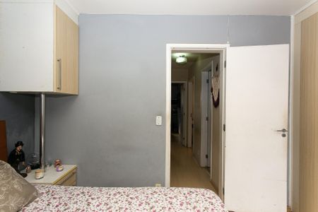 Casa de condomínio à venda com 102m², 3 quartos e 2 vagas Casa de condomínio à venda com 102m², 3 quartos e 2 vagasSuíte
