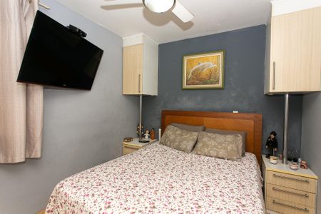 Casa de condomínio à venda com 102m², 3 quartos e 2 vagas Casa de condomínio à venda com 102m², 3 quartos e 2 vagasSuíte
