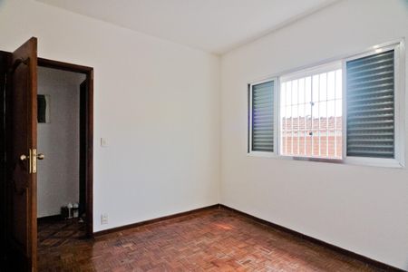 Casa para alugar com 300m², 3 quartos e 2 vagasQuarto 3