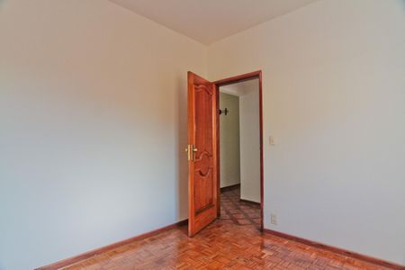 Casa para alugar com 300m², 3 quartos e 2 vagasQuarto 3