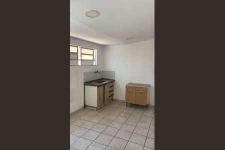 Casa para alugar com 223m², 2 quartos e 5 vagasCozinha