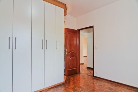 Casa para alugar com 300m², 3 quartos e 2 vagasQuarto 1