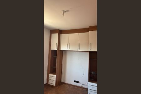 Quarto 1 de casa para alugar com 2 quartos, 223m² em Vila Prado, São Paulo