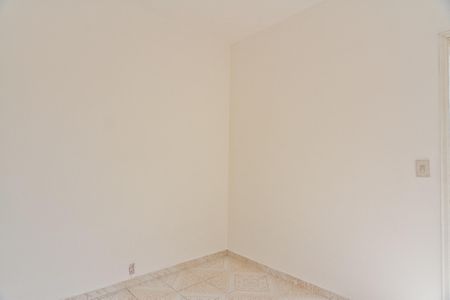 Casa para alugar com 300m², 3 quartos e 2 vagasEdícula