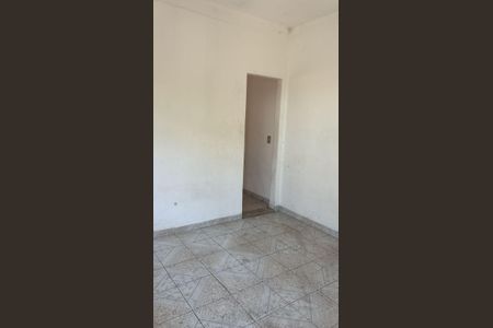 Sala de casa para alugar com 2 quartos, 223m² em Vila Prado, São Paulo