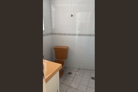 Casa para alugar com 223m², 2 quartos e 5 vagasBanheiro 2