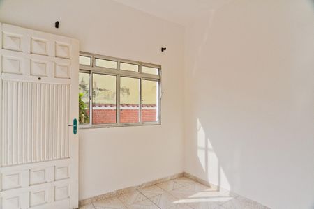Casa para alugar com 300m², 3 quartos e 2 vagasEdícula
