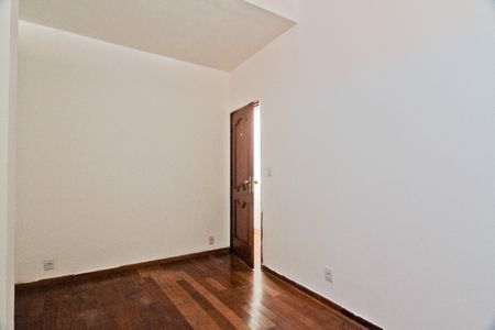 Casa para alugar com 300m², 3 quartos e 2 vagasQuarto 2