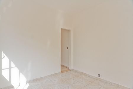 Casa para alugar com 300m², 3 quartos e 2 vagasEdícula