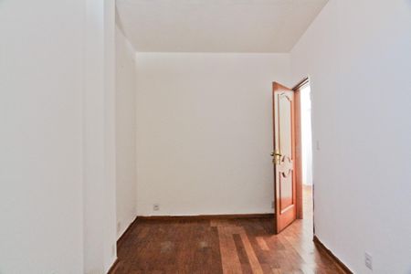 Casa para alugar com 300m², 3 quartos e 2 vagasQuarto 2