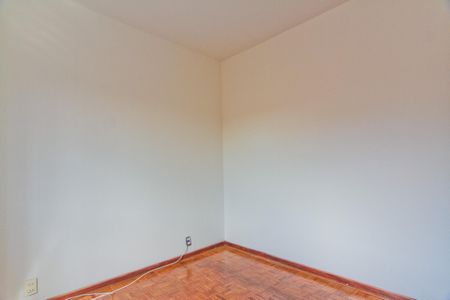 Casa para alugar com 300m², 3 quartos e 2 vagasQuarto 3