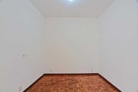 Sala de casa para alugar com 3 quartos, 300m² em Vila Prado, São Paulo
