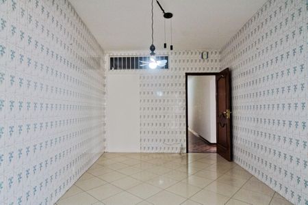 Casa para alugar com 300m², 3 quartos e 2 vagasCozinha