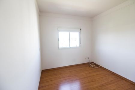 Apartamento para alugar com 139m², 2 quartos e 3 vagasSuíte