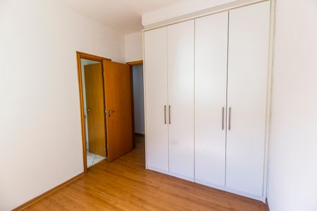 Apartamento para alugar com 139m², 2 quartos e 3 vagasSuíte 2