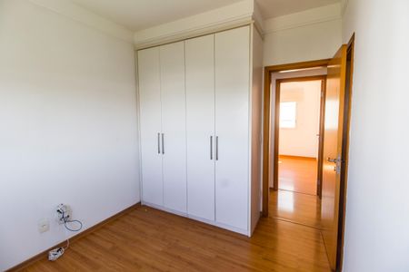 Apartamento para alugar com 139m², 2 quartos e 3 vagasSuíte 3