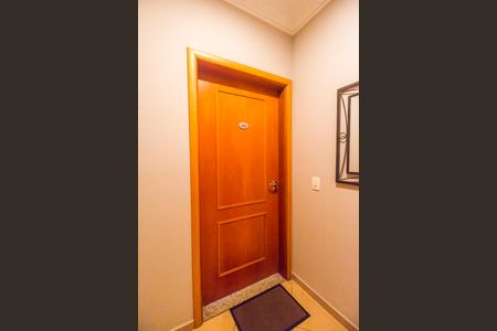 Apartamento para alugar com 139m², 2 quartos e 3 vagasEntrada