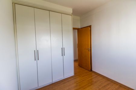 Apartamento para alugar com 139m², 2 quartos e 3 vagasSuíte 3