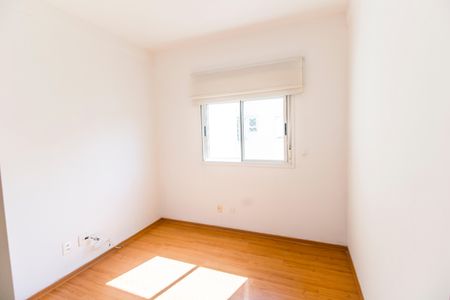 Apartamento para alugar com 139m², 2 quartos e 3 vagasSuíte 2