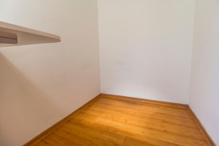 Apartamento para alugar com 139m², 2 quartos e 3 vagasQuarto de Serviço