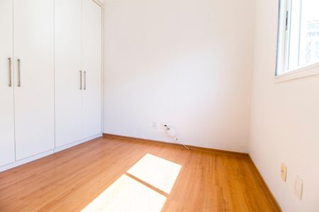 Apartamento para alugar com 139m², 2 quartos e 3 vagasSuíte 2