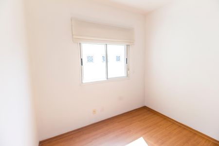 Apartamento para alugar com 139m², 2 quartos e 3 vagasSuíte 2