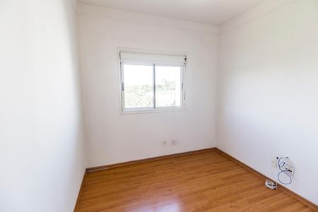 Apartamento para alugar com 139m², 2 quartos e 3 vagasSuíte 3