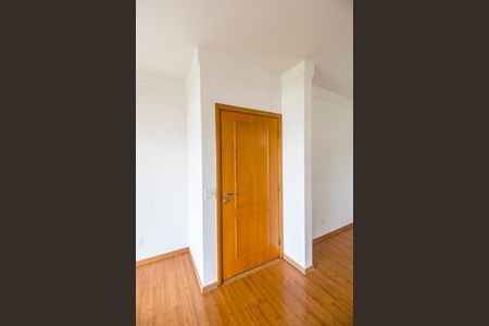 Apartamento para alugar com 139m², 2 quartos e 3 vagasEntrada