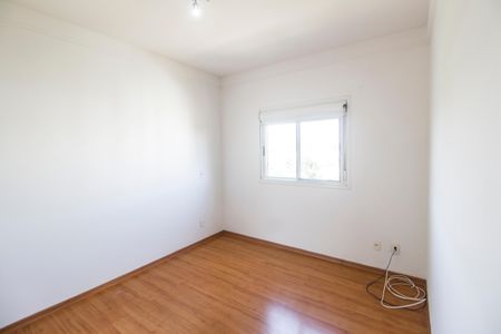 Apartamento para alugar com 139m², 2 quartos e 3 vagasSuíte