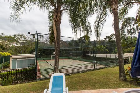 Apartamento para alugar com 139m², 2 quartos e 3 vagasQuadra Esportiva