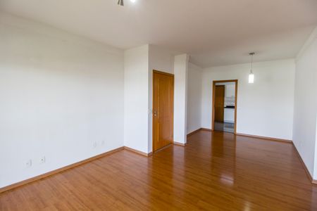 Apartamento para alugar com 139m², 2 quartos e 3 vagasSala 