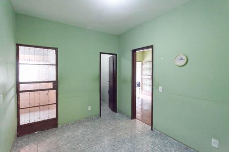 Casa para alugar com 360m², 3 quartos e 2 vagasCopa