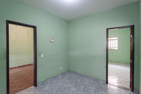 Casa para alugar com 360m², 3 quartos e 2 vagasCopa